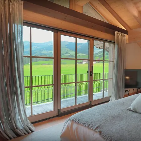 Mercur Penthouse 10 *